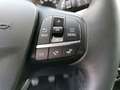 Ford Kuga Cool & Connect,AHK.PDC.Navi.FSH.Sitzh. Silber - thumbnail 13