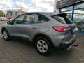 Ford Kuga Cool & Connect,AHK.PDC.Navi.FSH.Sitzh. Silber - thumbnail 3