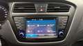 Hyundai i20 YES! Plus Albastru - thumbnail 10