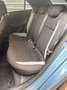 Hyundai i20 YES! Plus Albastru - thumbnail 7