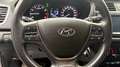 Hyundai i20 YES! Plus Albastru - thumbnail 4