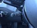 Audi Q5 2.0TDI CD quattro S Line Ed. S-T 190 Blanc - thumbnail 18