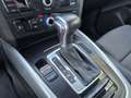 Audi Q5 2.0TDI CD quattro S Line Ed. S-T 190 Blanc - thumbnail 15