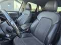 Audi Q5 2.0TDI CD quattro S Line Ed. S-T 190 Blanc - thumbnail 21