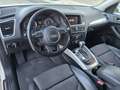 Audi Q5 2.0TDI CD quattro S Line Ed. S-T 190 Blanc - thumbnail 14