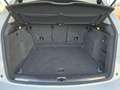 Audi Q5 2.0TDI CD quattro S Line Ed. S-T 190 Blanc - thumbnail 24