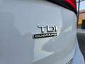Audi Q5 2.0TDI CD quattro S Line Ed. S-T 190 Blanc - thumbnail 12