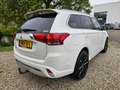 Mitsubishi Outlander 2.4 PHEV AUTOMAAT/trekhaak/CRUISE/20inch Alb - thumbnail 7