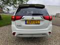 Mitsubishi Outlander 2.4 PHEV AUTOMAAT/trekhaak/CRUISE/20inch Alb - thumbnail 5