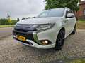 Mitsubishi Outlander 2.4 PHEV AUTOMAAT/trekhaak/CRUISE/20inch Alb - thumbnail 16