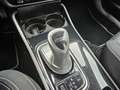 Mitsubishi Outlander 2.4 PHEV AUTOMAAT/trekhaak/CRUISE/20inch Alb - thumbnail 30