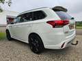 Mitsubishi Outlander 2.4 PHEV AUTOMAAT/trekhaak/CRUISE/20inch Alb - thumbnail 3