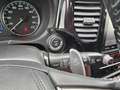 Mitsubishi Outlander 2.4 PHEV AUTOMAAT/trekhaak/CRUISE/20inch Alb - thumbnail 31