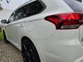 Mitsubishi Outlander 2.4 PHEV AUTOMAAT/trekhaak/CRUISE/20inch Alb - thumbnail 19