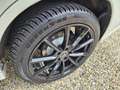 Mitsubishi Outlander 2.4 PHEV AUTOMAAT/trekhaak/CRUISE/20inch Alb - thumbnail 21