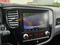 Mitsubishi Outlander 2.4 PHEV AUTOMAAT/trekhaak/CRUISE/20inch Alb - thumbnail 24