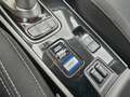 Mitsubishi Outlander 2.4 PHEV AUTOMAAT/trekhaak/CRUISE/20inch Alb - thumbnail 28