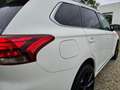 Mitsubishi Outlander 2.4 PHEV AUTOMAAT/trekhaak/CRUISE/20inch Alb - thumbnail 6