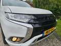 Mitsubishi Outlander 2.4 PHEV AUTOMAAT/trekhaak/CRUISE/20inch Alb - thumbnail 12