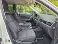 Mitsubishi Outlander 2.4 PHEV AUTOMAAT/trekhaak/CRUISE/20inch Alb - thumbnail 9