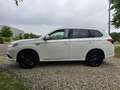 Mitsubishi Outlander 2.4 PHEV AUTOMAAT/trekhaak/CRUISE/20inch Alb - thumbnail 17