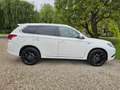 Mitsubishi Outlander 2.4 PHEV AUTOMAAT/trekhaak/CRUISE/20inch Alb - thumbnail 11