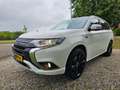 Mitsubishi Outlander 2.4 PHEV AUTOMAAT/trekhaak/CRUISE/20inch Alb - thumbnail 22