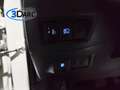 Toyota C-HR 125H Advance Blanco - thumbnail 12