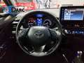 Toyota C-HR 125H Advance Blanco - thumbnail 13