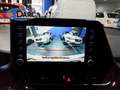Toyota C-HR 125H Advance Blanco - thumbnail 22
