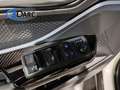 Toyota C-HR 125H Advance Blanco - thumbnail 10
