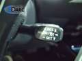 Toyota C-HR 125H Advance Blanco - thumbnail 18