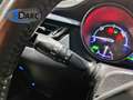 Toyota C-HR 125H Advance Blanco - thumbnail 14