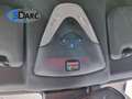 Toyota C-HR 125H Advance Blanco - thumbnail 26