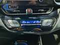 Toyota C-HR 125H Advance Blanco - thumbnail 23