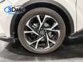 Toyota C-HR 125H Advance Blanco - thumbnail 30