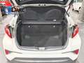 Toyota C-HR 125H Advance Blanco - thumbnail 28