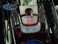Toyota C-HR 125H Advance Blanco - thumbnail 25