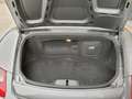 Porsche Boxster (987) Tagliandi Porsche - Pack Sport - Cerchio 19" Grigio - thumbnail 19