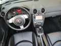 Porsche Boxster (987) Tagliandi Porsche - Pack Sport - Cerchio 19" Grigio - thumbnail 7