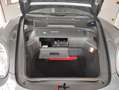 Porsche Boxster (987) Tagliandi Porsche - Pack Sport - Cerchio 19" Grigio - thumbnail 26