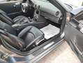 Porsche Boxster (987) Tagliandi Porsche - Pack Sport - Cerchio 19" Grigio - thumbnail 28