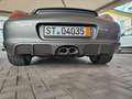 Porsche Boxster (987) Tagliandi Porsche - Pack Sport - Cerchio 19" Grigio - thumbnail 1