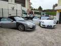 Porsche Boxster (987) Tagliandi Porsche - Pack Sport - Cerchio 19" Grigio - thumbnail 24