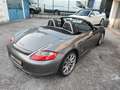 Porsche Boxster (987) Tagliandi Porsche - Pack Sport - Cerchio 19" Grigio - thumbnail 6