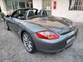 Porsche Boxster (987) Tagliandi Porsche - Pack Sport - Cerchio 19" Grigio - thumbnail 9