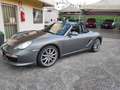 Porsche Boxster (987) Tagliandi Porsche - Pack Sport - Cerchio 19" Grigio - thumbnail 2