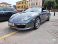 Porsche Boxster (987) Tagliandi Porsche - Pack Sport - Cerchio 19" Grigio - thumbnail 29