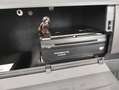 Porsche Boxster (987) Tagliandi Porsche - Pack Sport - Cerchio 19" Grigio - thumbnail 25