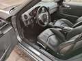 Porsche Boxster (987) Tagliandi Porsche - Pack Sport - Cerchio 19" Grigio - thumbnail 22